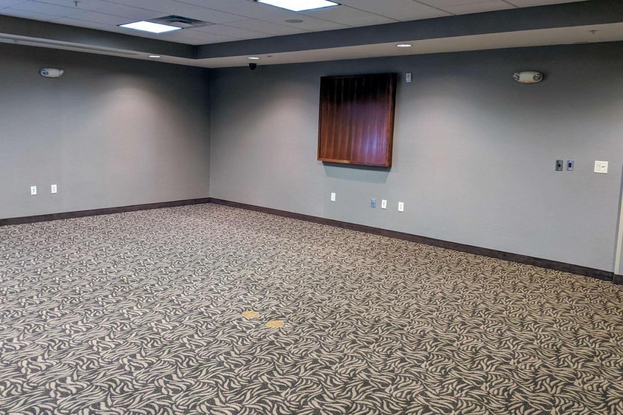 Comfort Suites Prescott Valley Bagian luar foto